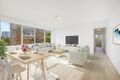 Property photo of 24/5 St Marks Road Darling Point NSW 2027