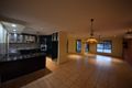 Property photo of 35 South Pacific Avenue Slade Point QLD 4740