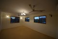 Property photo of 35 South Pacific Avenue Slade Point QLD 4740