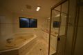 Property photo of 35 South Pacific Avenue Slade Point QLD 4740