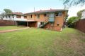 Property photo of 10 Greil Street Brighton QLD 4017