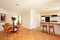 Property photo of 2/24 Luxmoore Street Cheltenham VIC 3192
