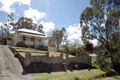 Property photo of 2 George Street Castlemaine VIC 3450