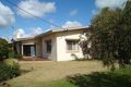 Property photo of 29 Victor Street Mount Gambier SA 5290