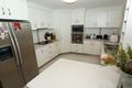 Property photo of 1/2 Kingfisher Way Lowood QLD 4311