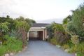 Property photo of 3/14 Loaring Street Mandurah WA 6210