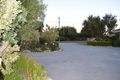 Property photo of 3/14 Loaring Street Mandurah WA 6210