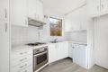 Property photo of 24/5 St Marks Road Darling Point NSW 2027