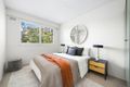 Property photo of 24/5 St Marks Road Darling Point NSW 2027