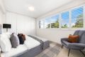 Property photo of 24/5 St Marks Road Darling Point NSW 2027