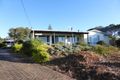 Property photo of 6 Turner Street Augusta WA 6290