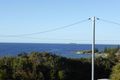 Property photo of 6 Turner Street Augusta WA 6290