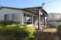 Property photo of 6 Turner Street Augusta WA 6290