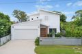 Property photo of 28 Jeays Street Scarborough QLD 4020