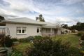 Property photo of 1 Blyth Street Burra SA 5417