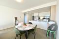 Property photo of 1001/46 Savona Drive Wentworth Point NSW 2127