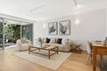 Property photo of 15/2 Oceanview Avenue Vaucluse NSW 2030