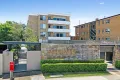 Property photo of 15/2 Oceanview Avenue Vaucluse NSW 2030