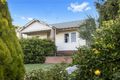 Property photo of 612 Grant Street Golden Point VIC 3350