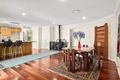 Property photo of 54 Colo Road Colo Vale NSW 2575