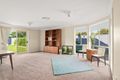 Property photo of 54 Colo Road Colo Vale NSW 2575