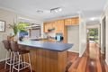 Property photo of 54 Colo Road Colo Vale NSW 2575