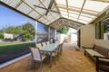 Property photo of 21 Robert Avenue Broadview SA 5083