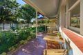 Property photo of 21 Robert Avenue Broadview SA 5083