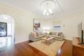 Property photo of 21 Robert Avenue Broadview SA 5083