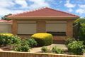 Property photo of 30 Hawson Avenue North Plympton SA 5037