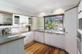 Property photo of 165 Witton Road Indooroopilly QLD 4068