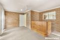 Property photo of 15 Holts Road Beaconsfield QLD 4740