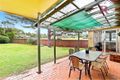 Property photo of 10 Gooroa Street Carss Park NSW 2221