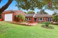 Property photo of 10 Gooroa Street Carss Park NSW 2221