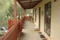 Property photo of 10 High Street Bourke NSW 2840
