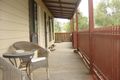 Property photo of 10 High Street Bourke NSW 2840