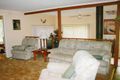 Property photo of 8 Nobelius Street Emerald VIC 3782