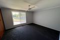Property photo of 3 Brandon Close Raymond Terrace NSW 2324