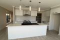 Property photo of 17 Sanananda Road Bardia NSW 2565