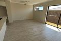 Property photo of 17 Sanananda Road Bardia NSW 2565