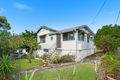 Property photo of 91 Brook Street Windsor QLD 4030