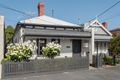 Property photo of 4 Forest Street Collingwood VIC 3066