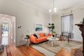 Property photo of 4 Forest Street Collingwood VIC 3066