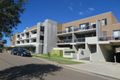 Property photo of 5/128-132 Woodville Road Merrylands NSW 2160