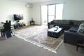 Property photo of 5/128-132 Woodville Road Merrylands NSW 2160