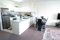 Property photo of 5/128-132 Woodville Road Merrylands NSW 2160