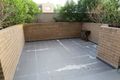 Property photo of 5/128-132 Woodville Road Merrylands NSW 2160
