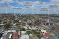 Property photo of 44 Childers Crescent Coolaroo VIC 3048