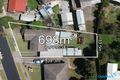 Property photo of 44 Childers Crescent Coolaroo VIC 3048