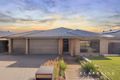 Property photo of 20 Goldring Street Chisholm NSW 2322